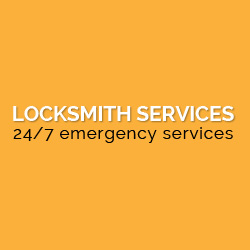 Dearborn Heights Locksmiths